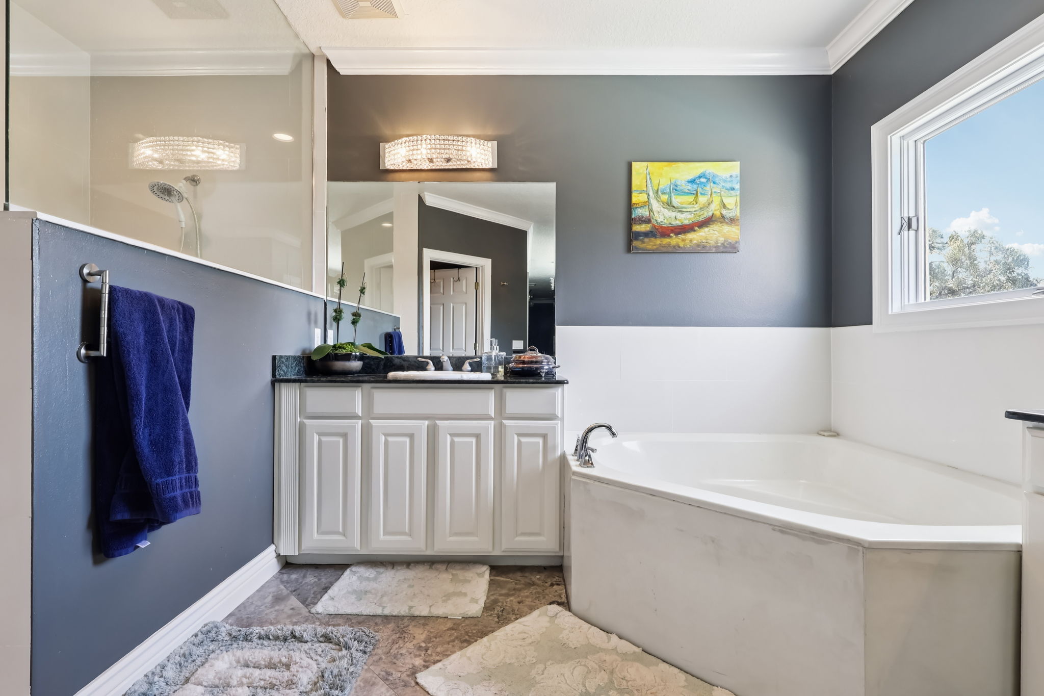 Lazy B Ln -S2602-010r-25