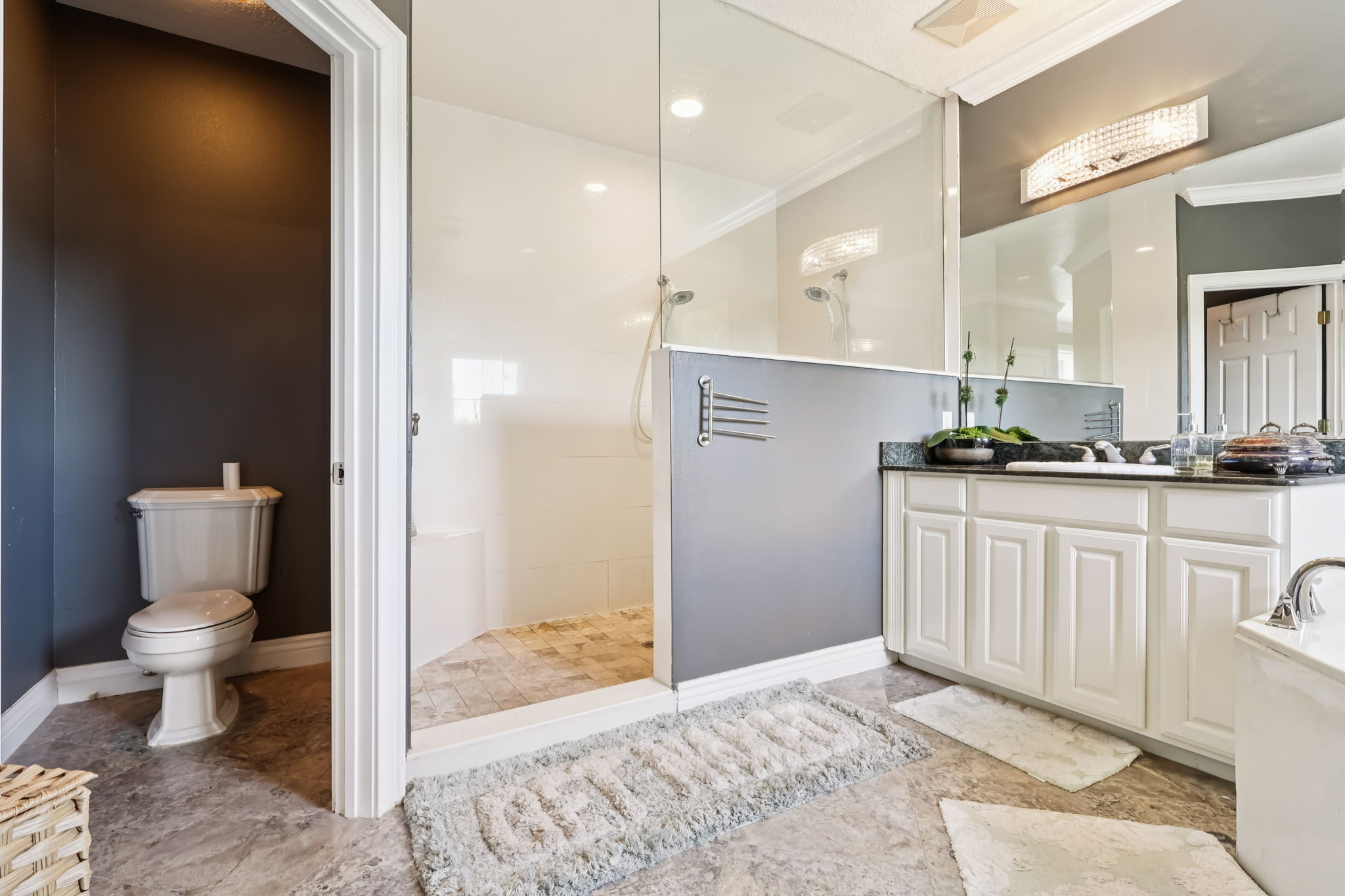 Lazy B Ln -S2602-011r-25