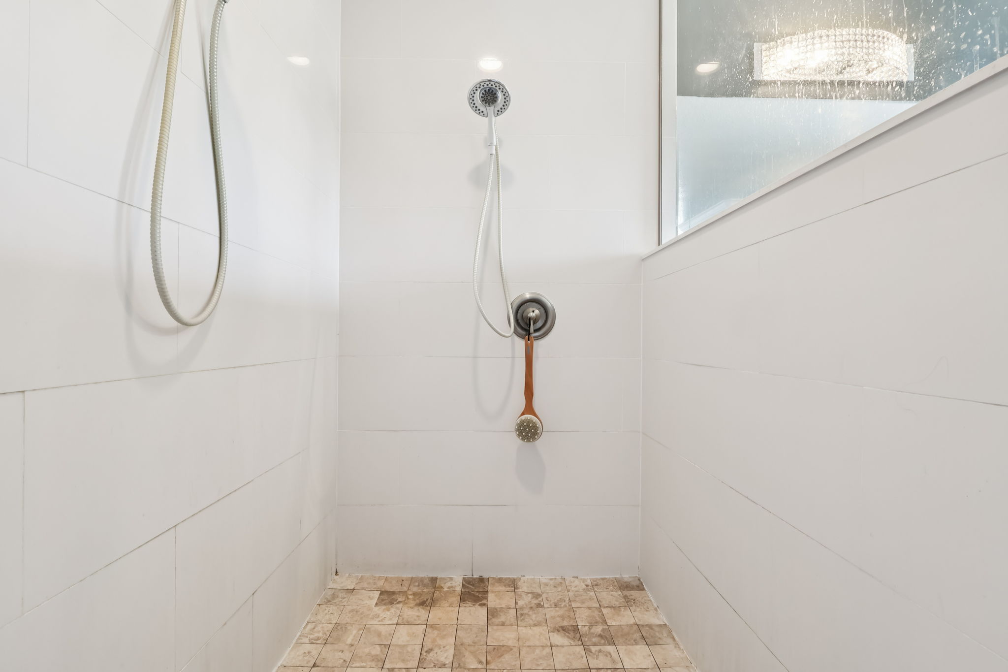 Lazy B Ln -S2602-013r-25