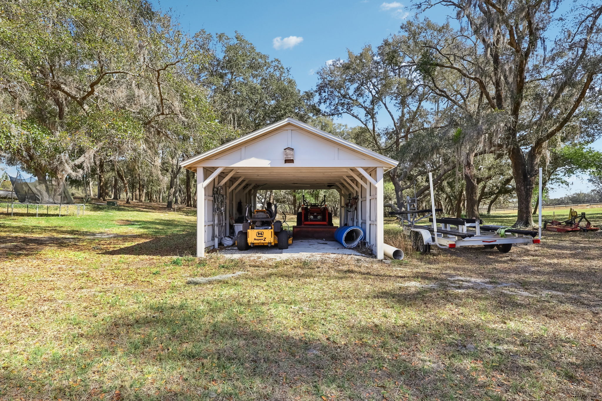 Lazy B Ln -S2602-020r-25