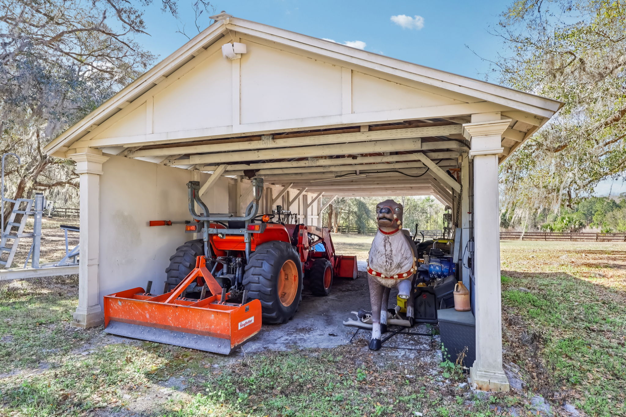 Lazy B Ln -S2602-023r-25