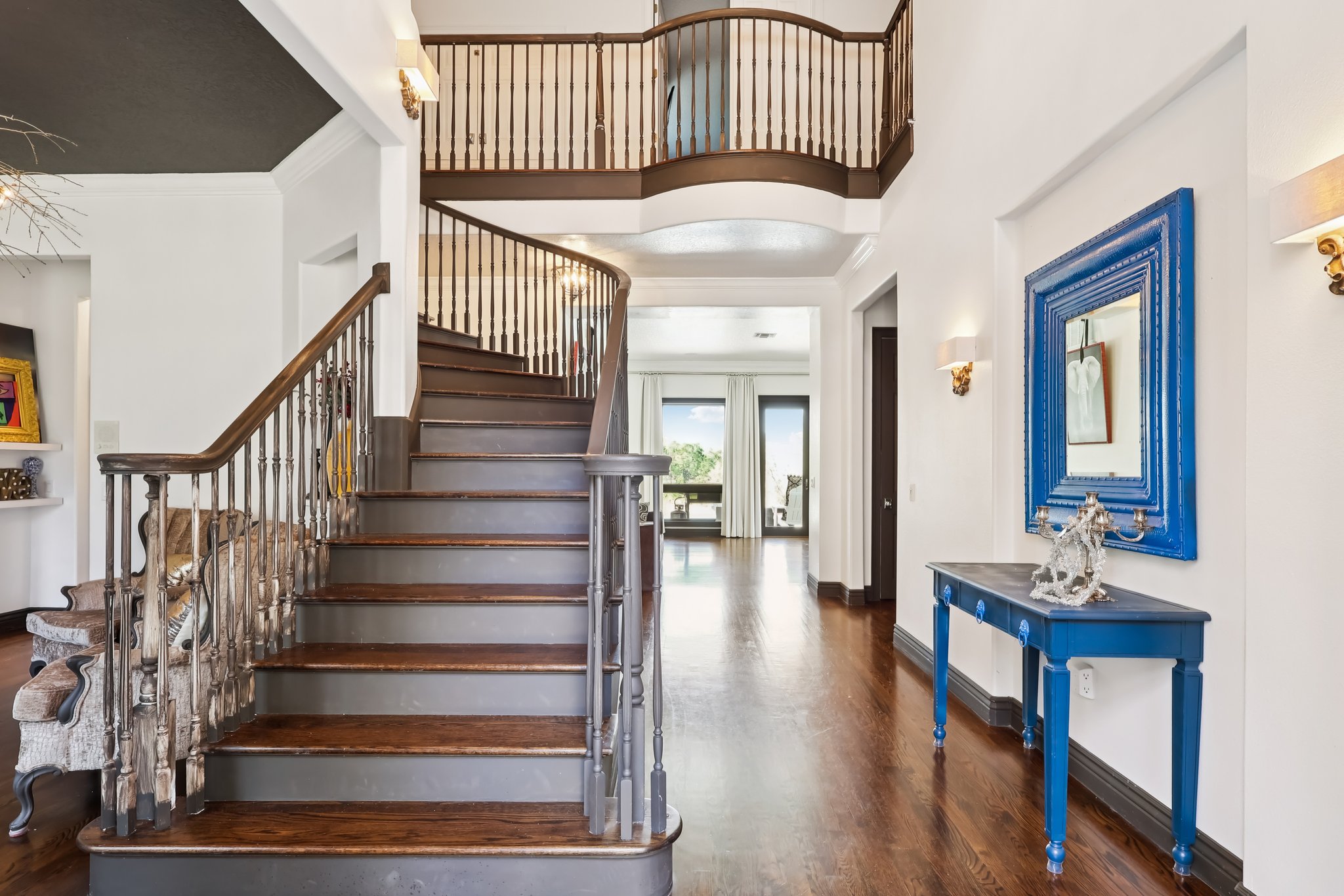 Lazy B Ln-S2702-002r-25.jpg