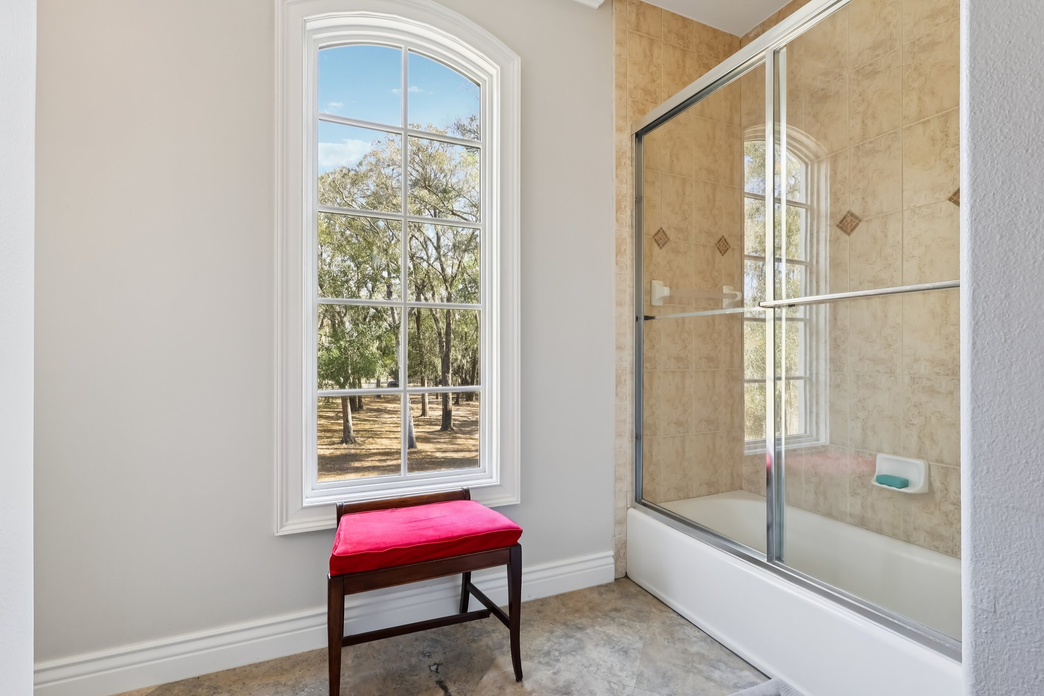 Lazy B Ln-S2702-007r-25.jpg