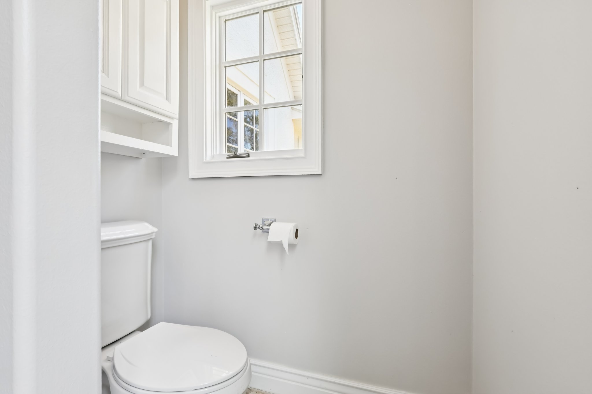 Lazy B Ln-S2702-009r-25.jpg