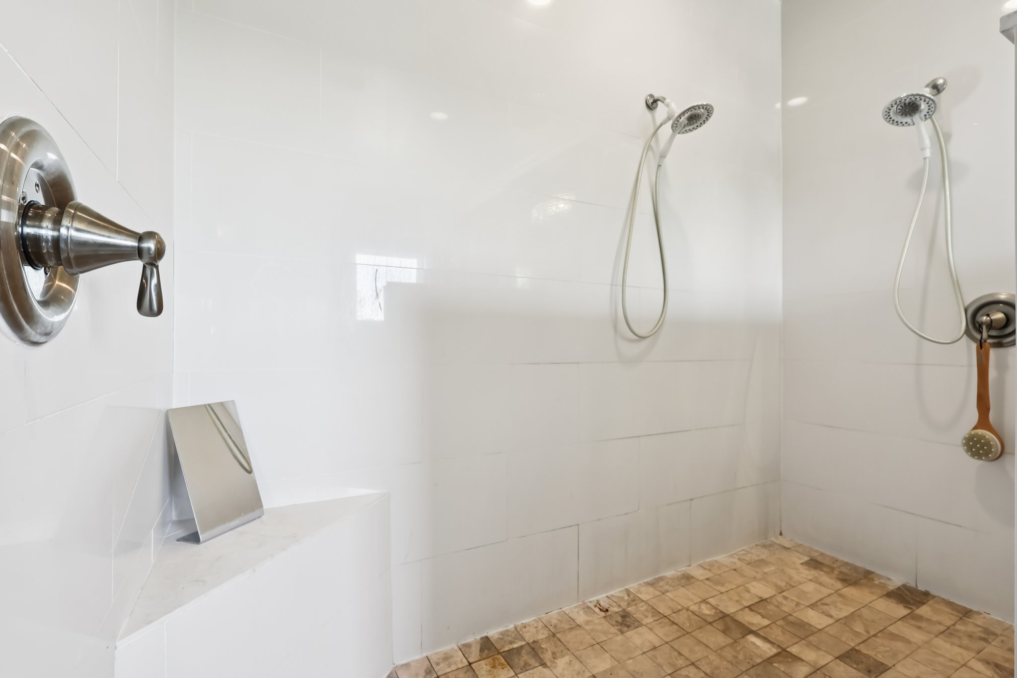 Lazy B Ln-S2702-012r-25.jpg