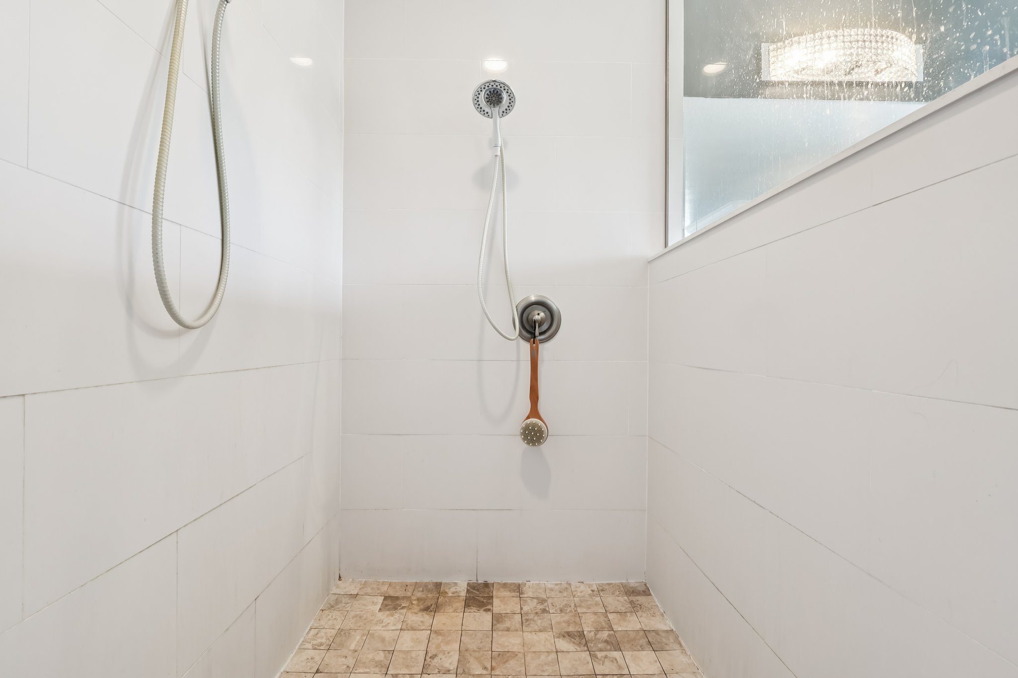 Lazy B Ln-S2702-013r-25.jpg