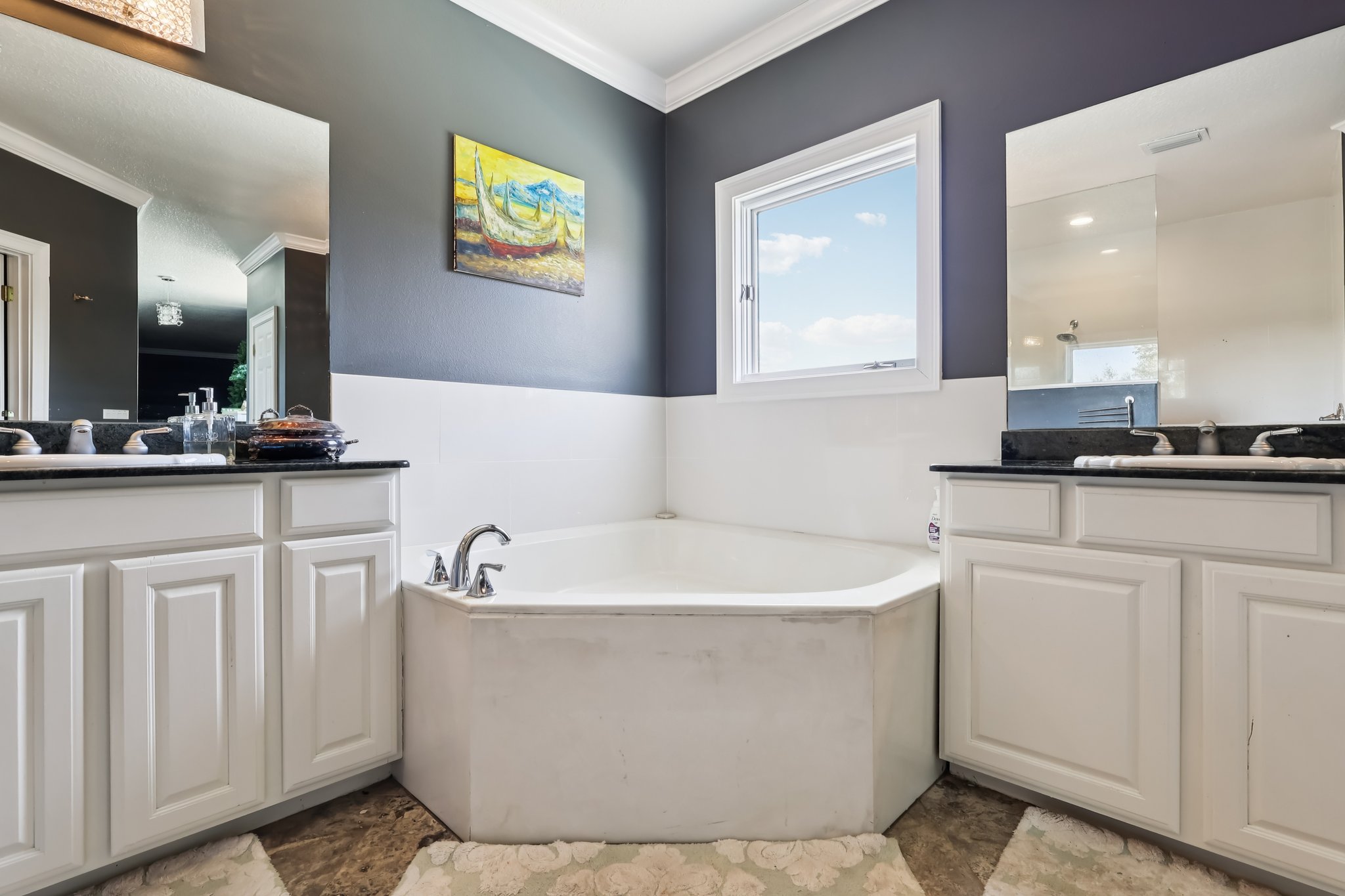 Lazy B Ln-S2702-014r-25.jpg