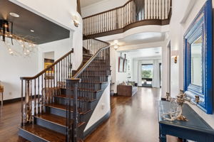 Lazy B Ln -S2602-001r-25