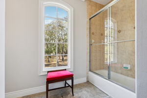 Lazy B Ln -S2602-007r-25