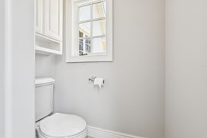 Lazy B Ln -S2602-009r-25