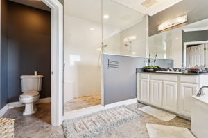 Lazy B Ln -S2602-011r-25