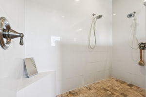 Lazy B Ln -S2602-012r-25