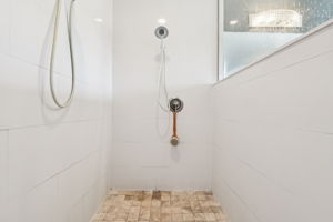 Lazy B Ln -S2602-013r-25