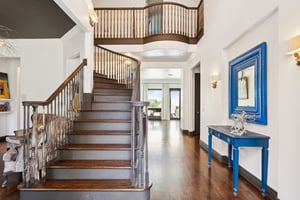 Lazy B Ln-S2702-002r-25.jpg