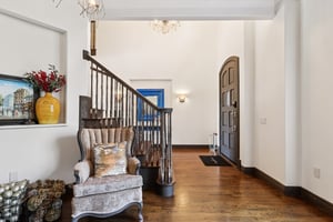 Lazy B Ln-S2702-004r-25.jpg