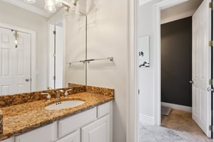 Lazy B Ln-S2702-005r-25.jpg