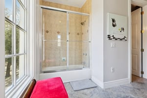 Lazy B Ln-S2702-008r-25.jpg