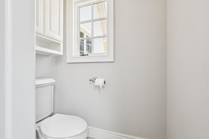 Lazy B Ln-S2702-009r-25.jpg