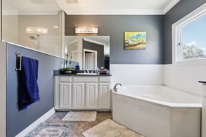 Lazy B Ln-S2702-010r-25.jpg