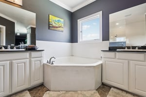 Lazy B Ln-S2702-014r-25.jpg