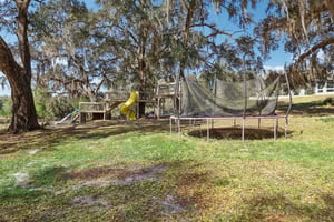 Lazy B Ln-S2702-017r-25.jpg