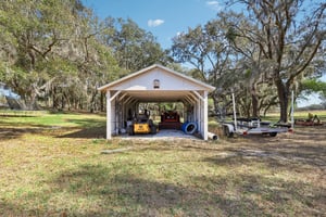 Lazy B Ln-S2702-020r-25.jpg