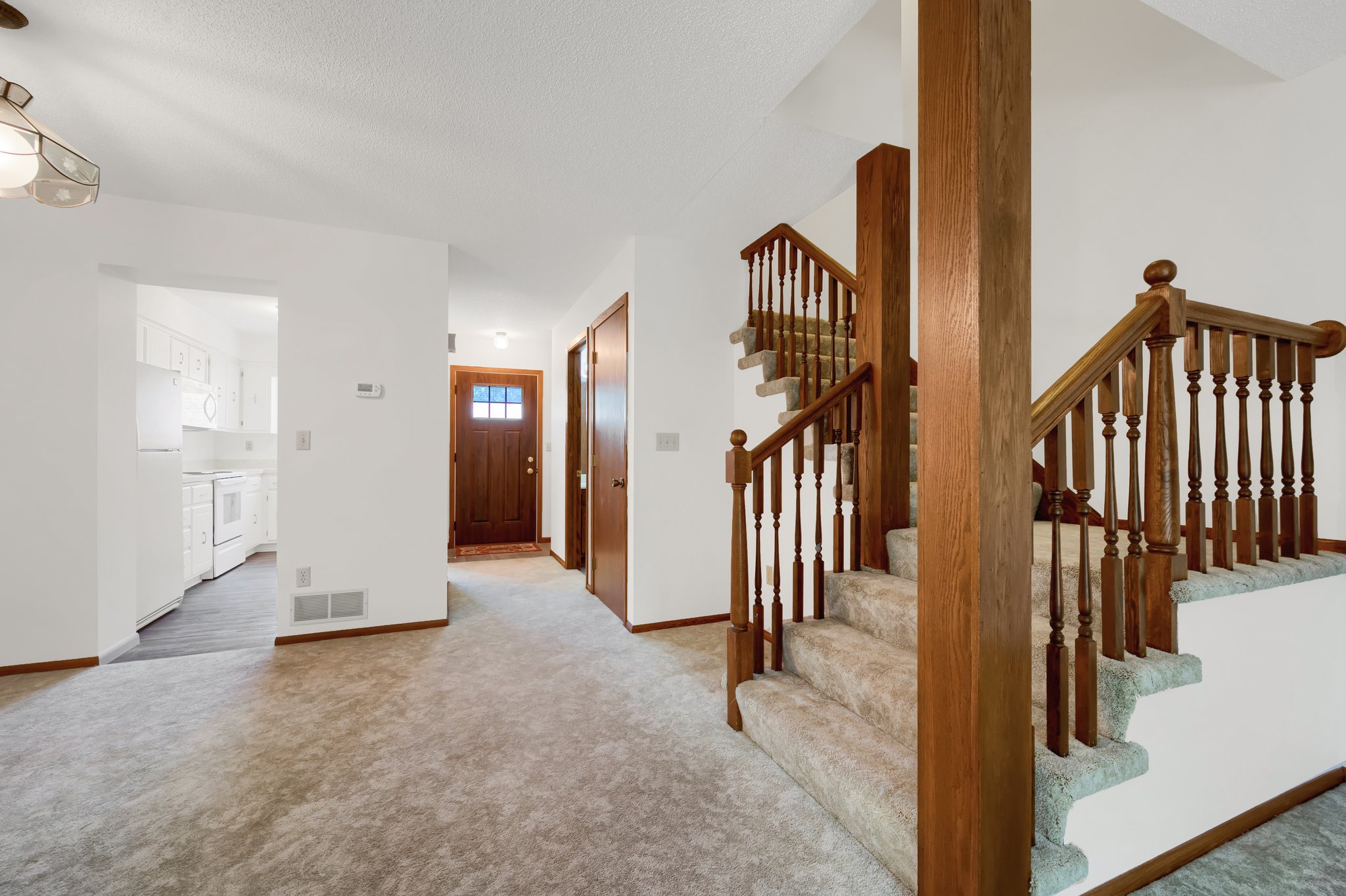 3654 Auger Ave, White Bear Lake, MN 55110, USA Photo 15