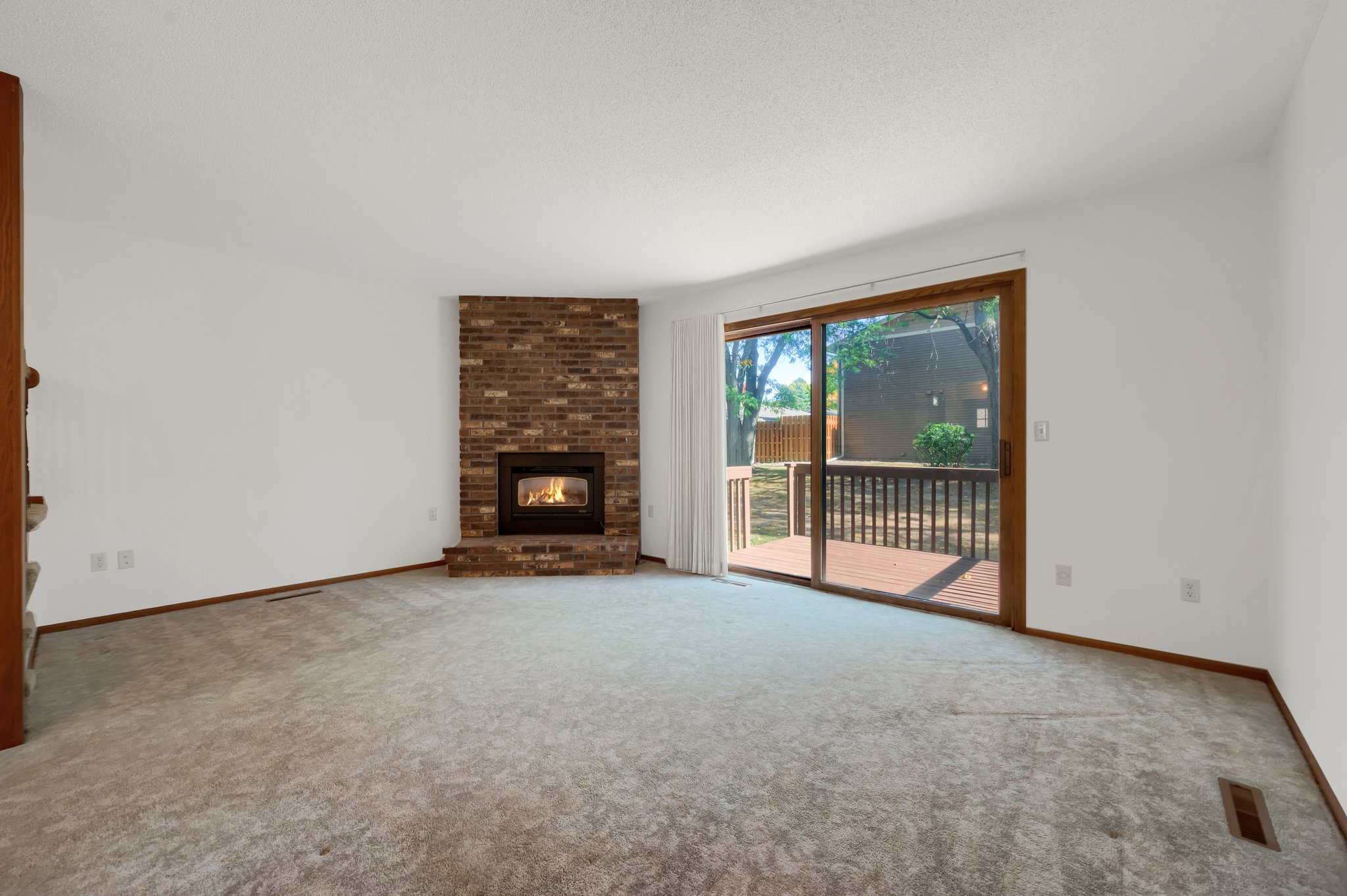 3654 Auger Ave, White Bear Lake, MN 55110, USA Photo 11