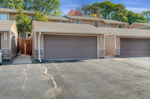 3654 Auger Ave, White Bear Lake, MN 55110, USA Photo 1