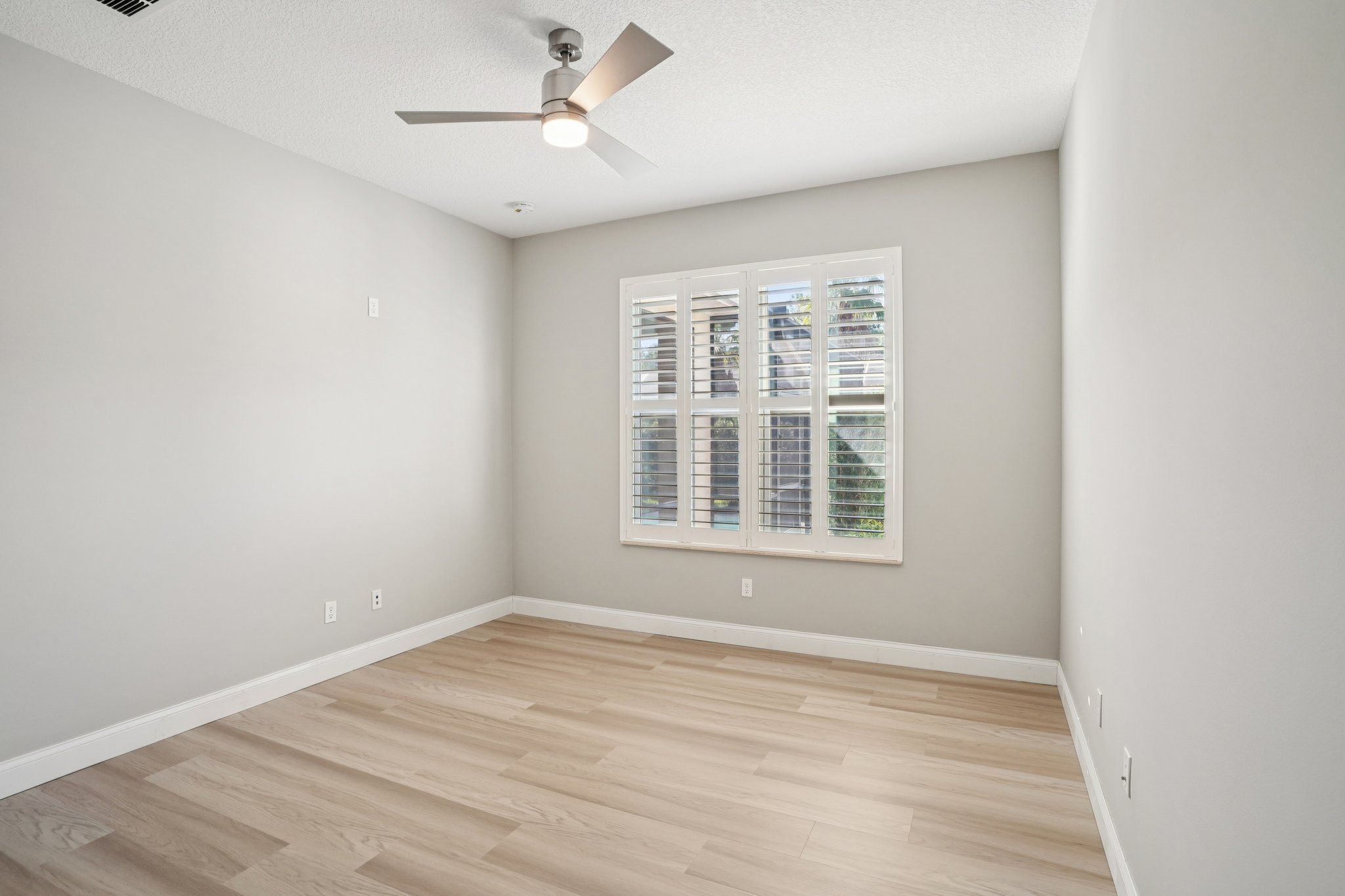 Pini Ave-S1410-024.jpg