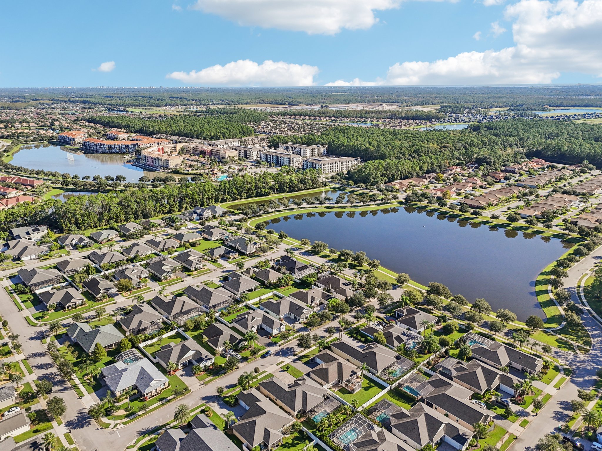 Pini Ave-S1410-056.jpg