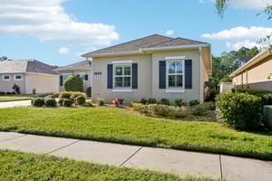Pini Ave-S1410-003.jpg