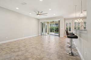Pini Ave-S1410-006.jpg