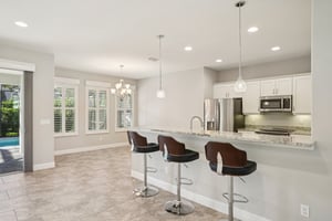 Pini Ave-S1410-007.jpg