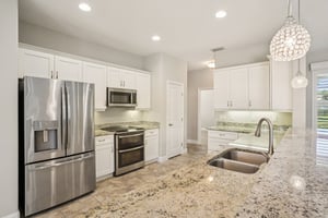 Pini Ave-S1410-011.jpg