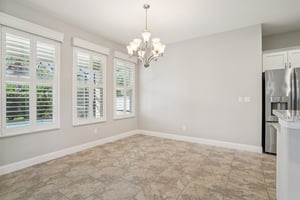Pini Ave-S1410-014.jpg