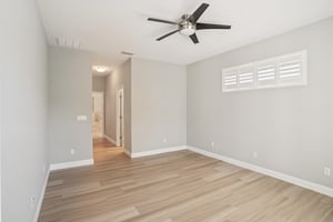 Pini Ave-S1410-023.jpg