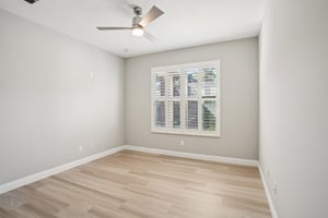 Pini Ave-S1410-024.jpg