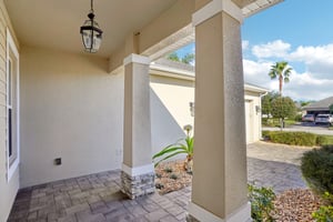 Pini Ave-S1410-032.jpg