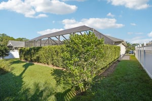 Pini Ave-S1410-033.jpg