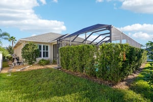 Pini Ave-S1410-034.jpg