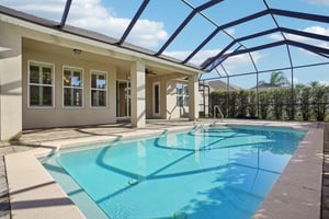 Pini Ave-S1410-038.jpg