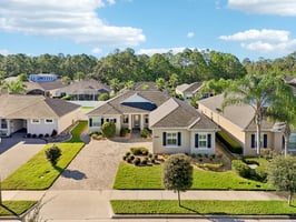 Pini Ave-S1410-043.jpg