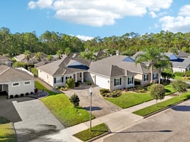 Pini Ave-S1410-044.jpg