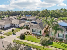Pini Ave-S1410-045.jpg