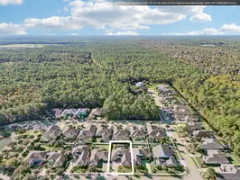 Pini Ave-S1410-047.jpg