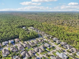 Pini Ave-S1410-048.jpg