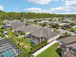 Pini Ave-S1410-054.jpg