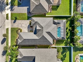Pini Ave-S1410-055.jpg