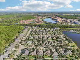 Pini Ave-S1410-057.jpg
